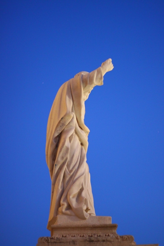 Ortigia